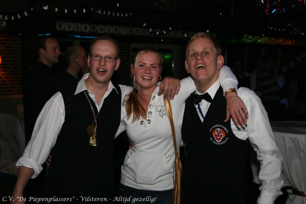 Afbeelding 205 Hoonhorst